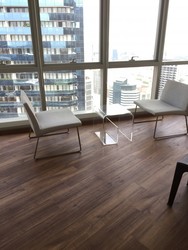 The Sail @ Marina Bay (D1), Apartment #158459892